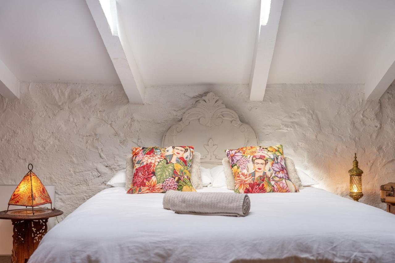 Holiday home Lloret *