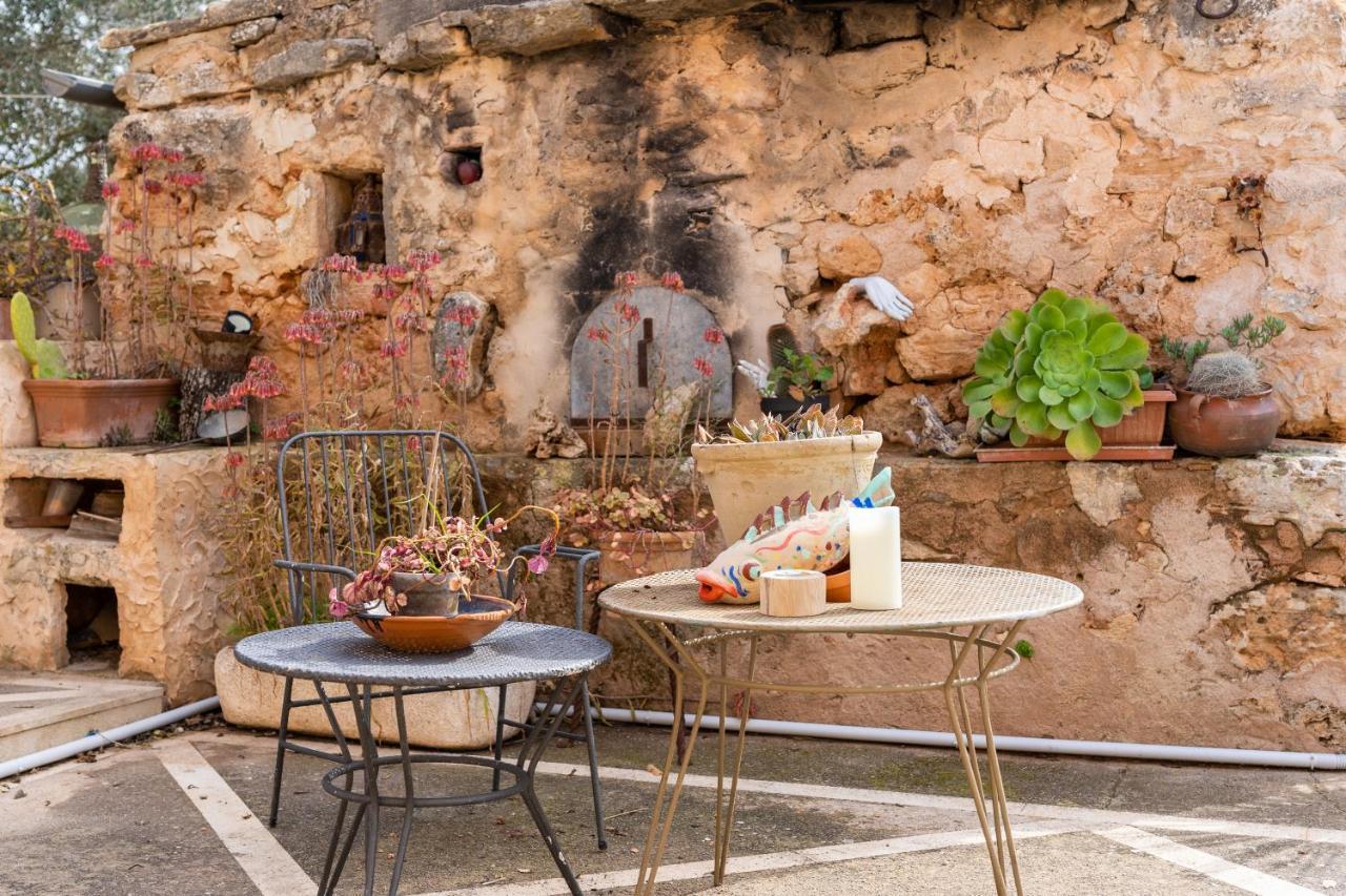 Holiday home Lloret *