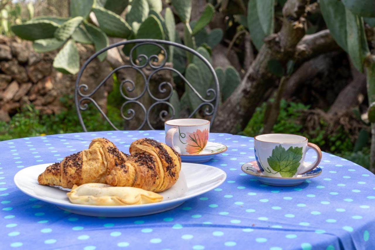 Lloret Holiday home Algaida (Mallorca)