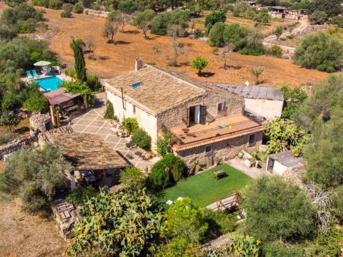 Lloret Vakantiehuis